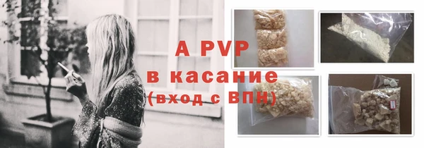 прущий лед Арсеньев