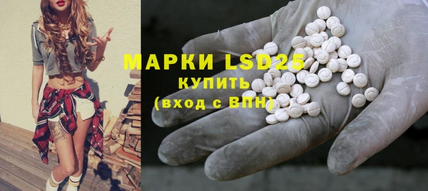 прущий лед Арсеньев
