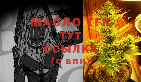 прущий лед Арсеньев