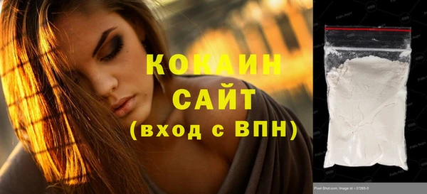 тгк Аркадак